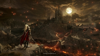Wallpaper Image 3