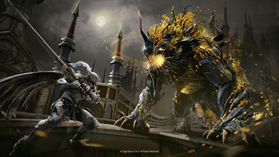 Wallpaper Image 1