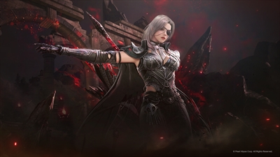 Wallpaper Image 0