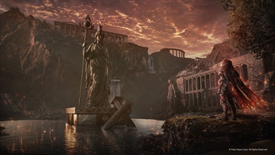 Wallpaper Image 0