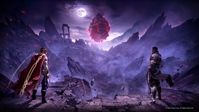 Wallpaper Image 3