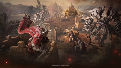 Wallpaper Image 7