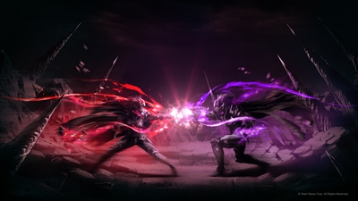 Wallpaper Image 2