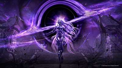 Wallpaper Image 0