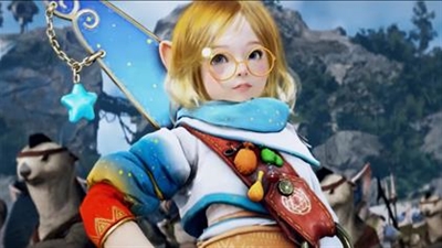 Shai-Voraberstellung