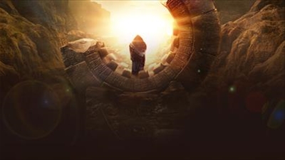 Neue Region: Valencia (Xbox)