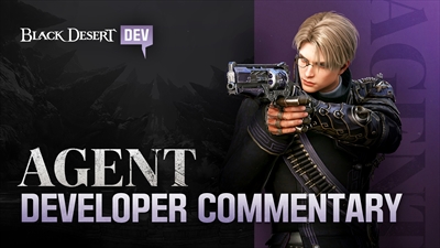 Agent Dev Commentary