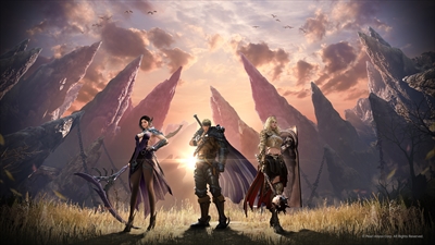 Wallpaper Image 4