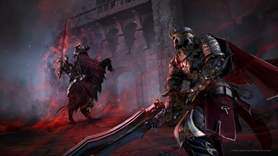 Wallpaper Image 10
