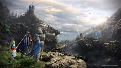 Wallpaper Image 0