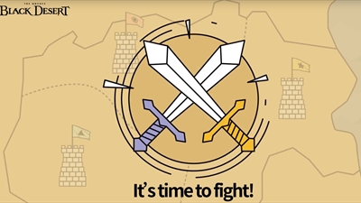 Conquest War Guide Video