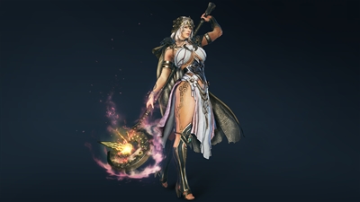 Guardian Uyanış