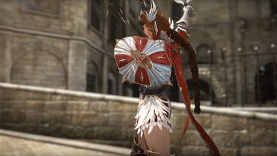 Valkyrie