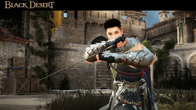 Ninja Update!
