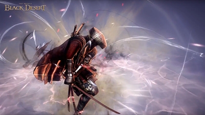 All Class Awakening