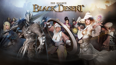 All Classes Awakened