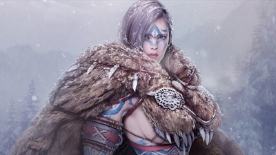 Guardian