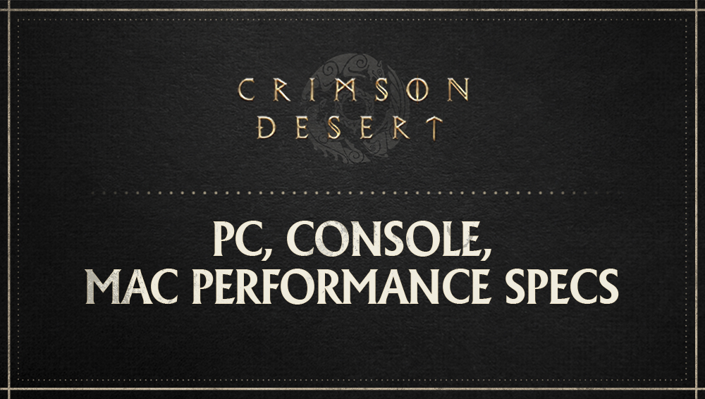 crimsondesert.pearlabyss.com