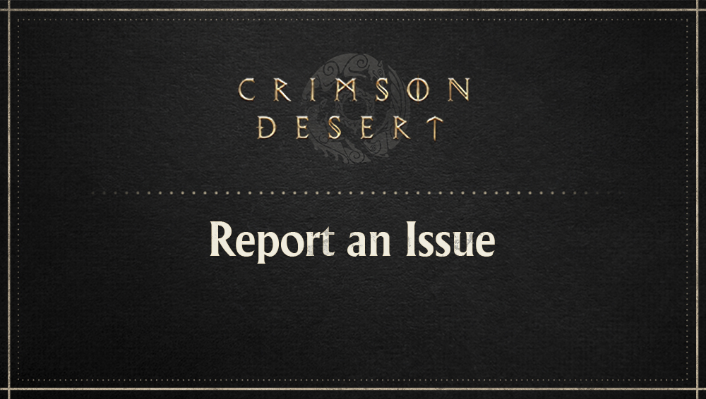 crimsondesert.pearlabyss.com