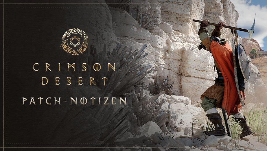 crimsondesert.pearlabyss.com