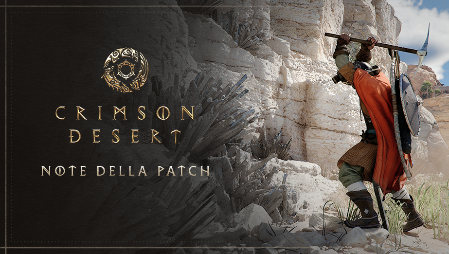 crimsondesert.pearlabyss.com