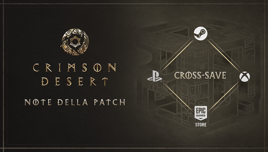 Note della Patch, Versione 1.14.00