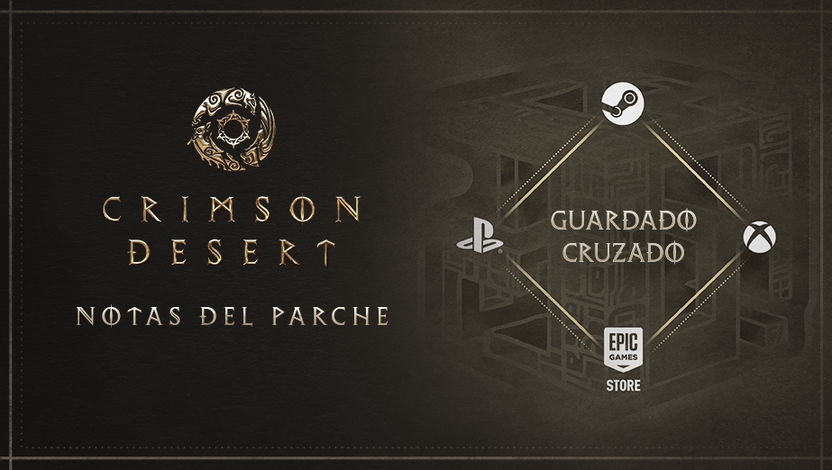 Notas del parche 1.14.00