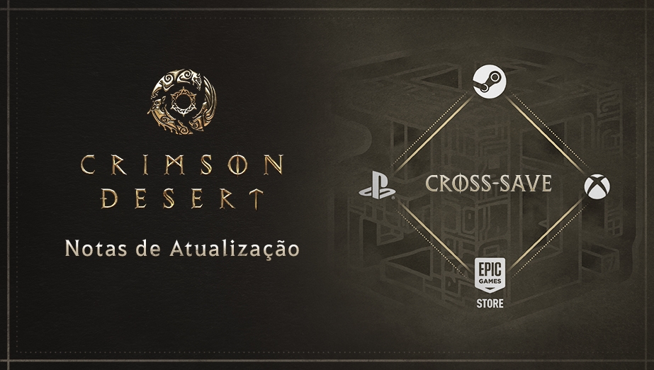 Notas de Atualização 1.14.00