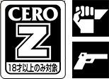 CERO_Z