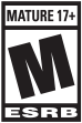 ESRB