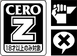 CERO_Z