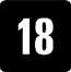 DJCTQ_18
