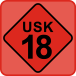 USK_18