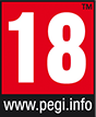 PEGI_18