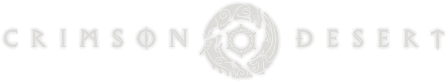 Black Desert Remastered