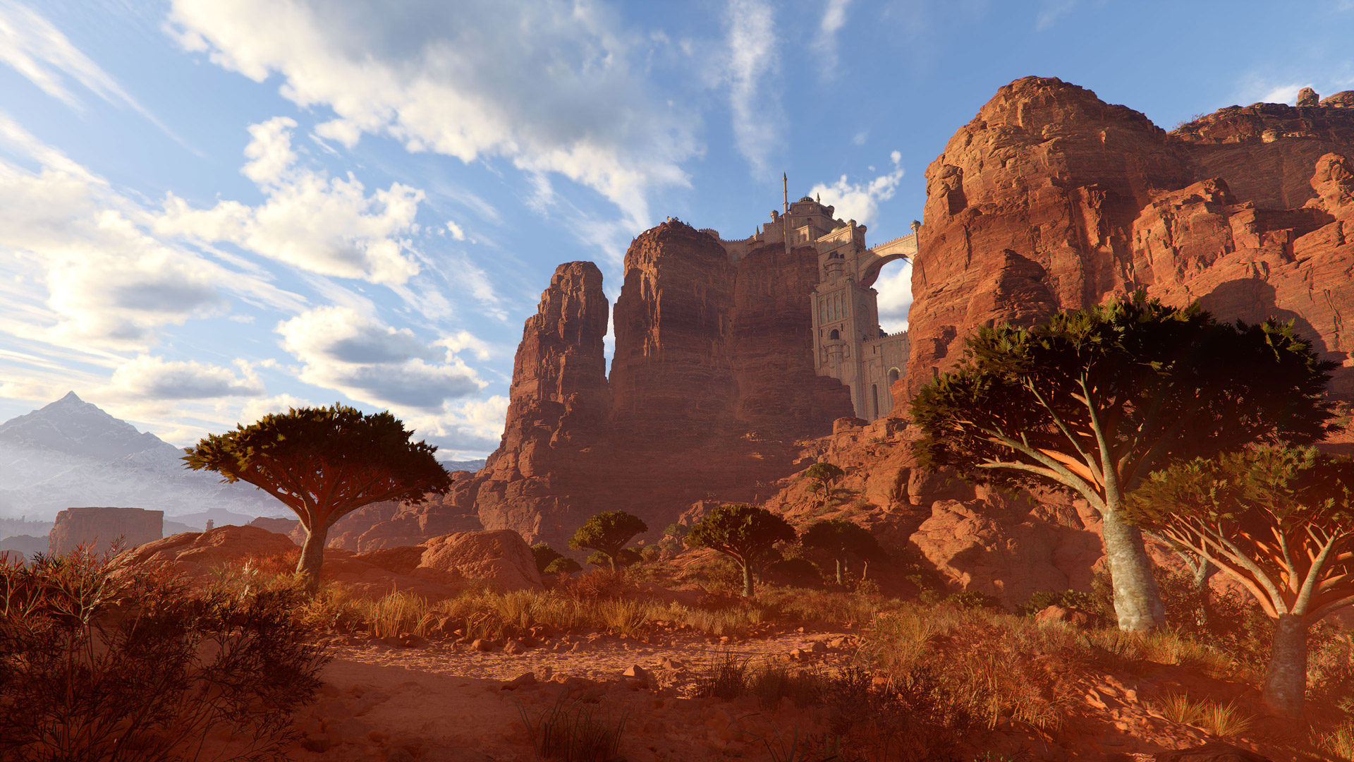 Crimson Desert mercenary guild enlistment — Deminese Plains guide