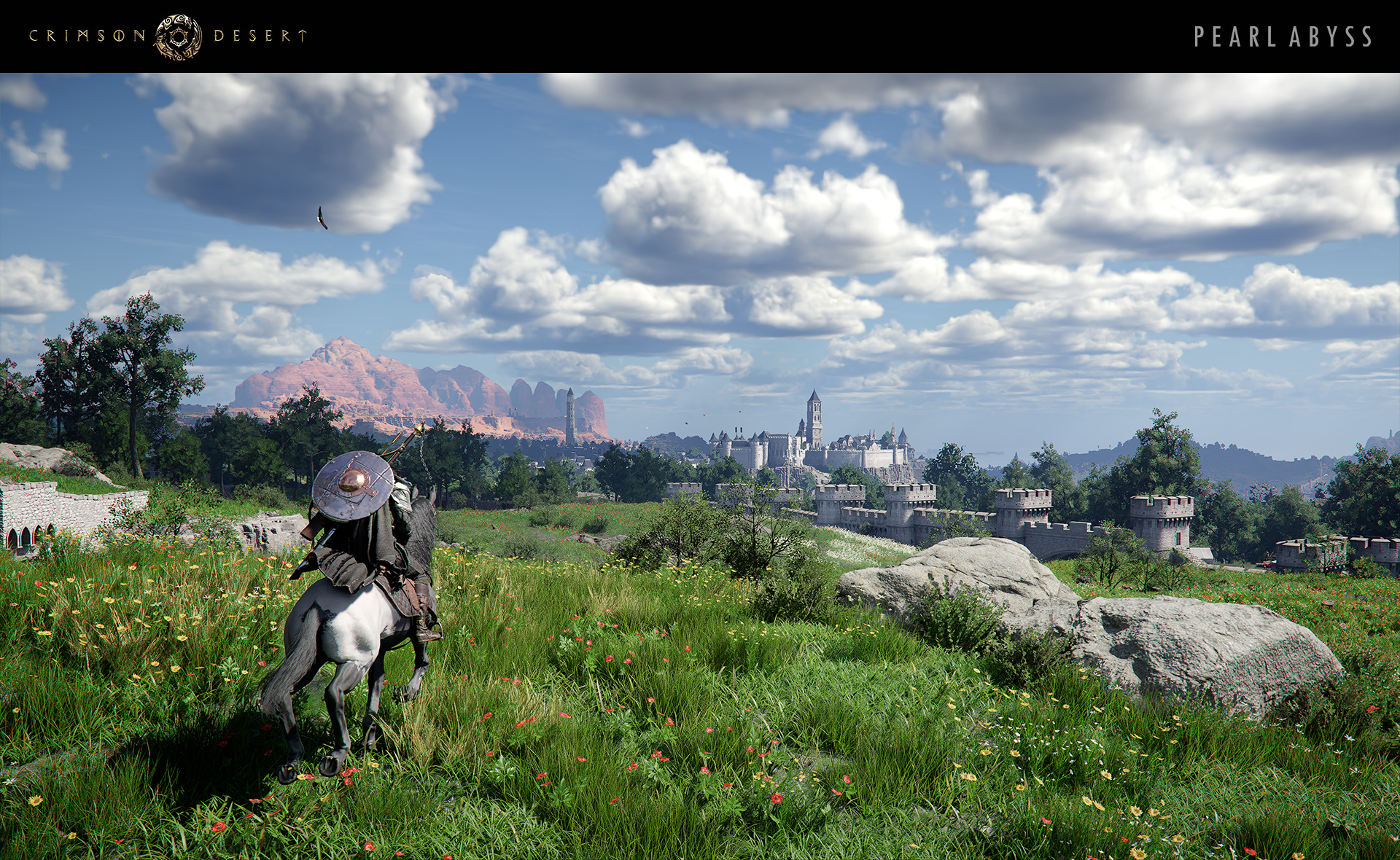 Epopeia de Mercenários <br>Sanguinários