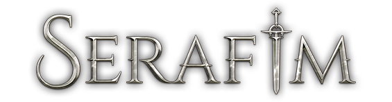serafim