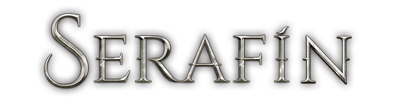 serafín