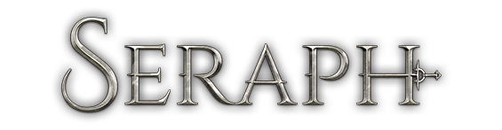 seraph