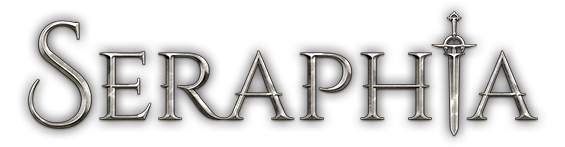 seraphia