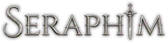 seraphim