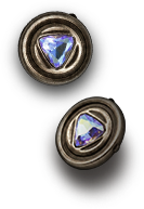 cloth_buttons