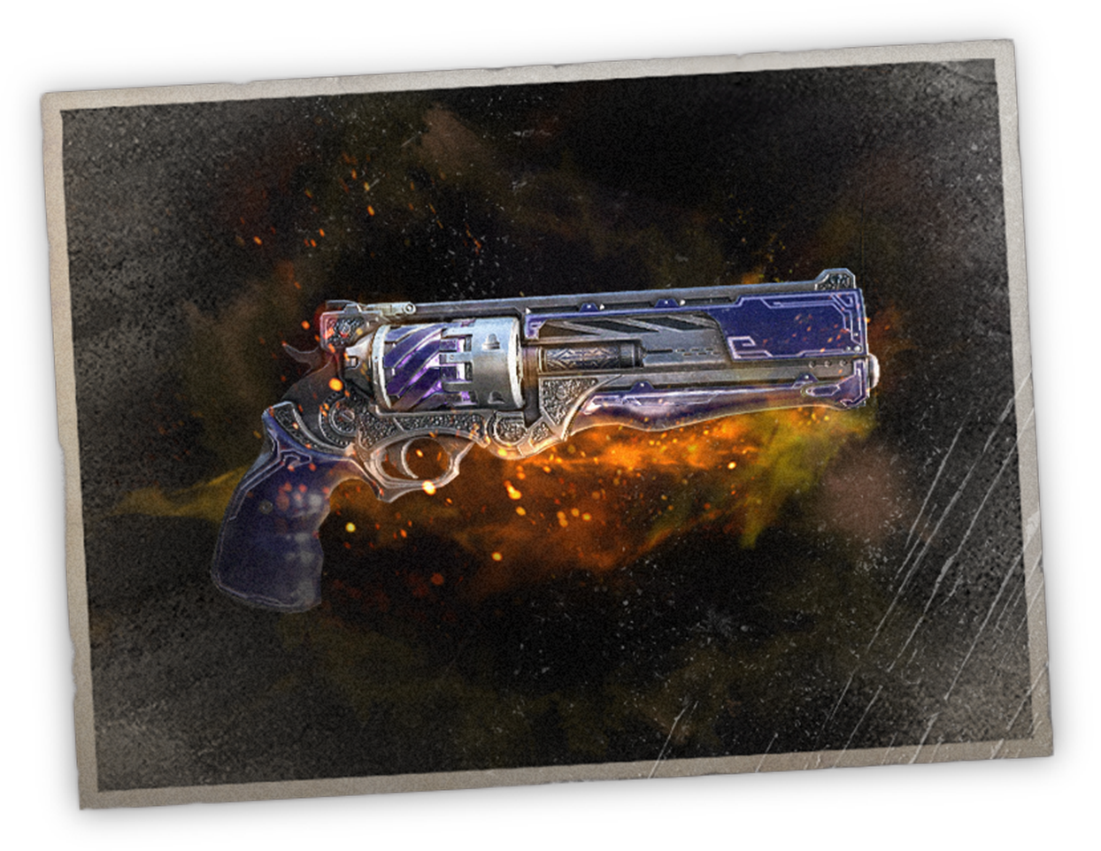 main_weapon