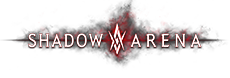 Shadow Arena