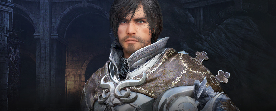 Share this Shadow Arena Video & Spread the Word!