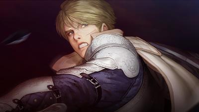 Answer the Survey & Get 10,000 Silver! 