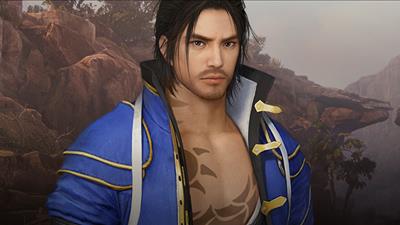 9/3 (Thu) New Shop Products 