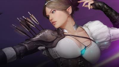 Free Heroes and Boosts! 