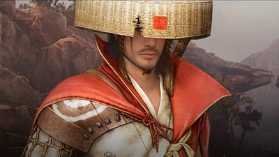 9/3 (Thu) Maintenance Update Details 